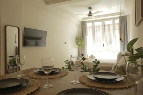 Living Stone Boutique Hotel, Atény (fotografie 10)