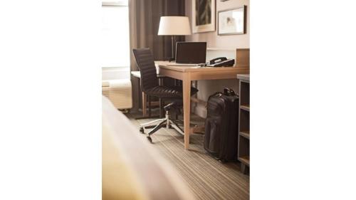 Country Inn & Suites by Radisson Minneapolis West MN - image 10