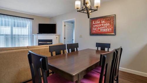 Bluegreen Vacations Suites at Hershey - image 14