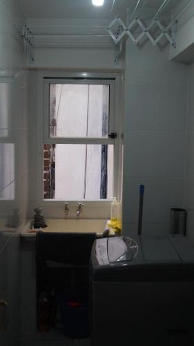 Facilities, Technologic Apart in Tucuman