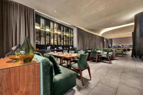 Hilton Porto Gaia - image 13