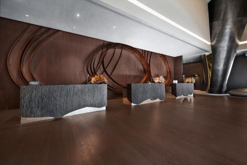 Hilton Porto Gaia - image 2