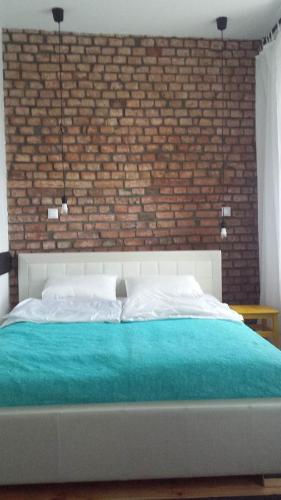 Loft Rooms - main image