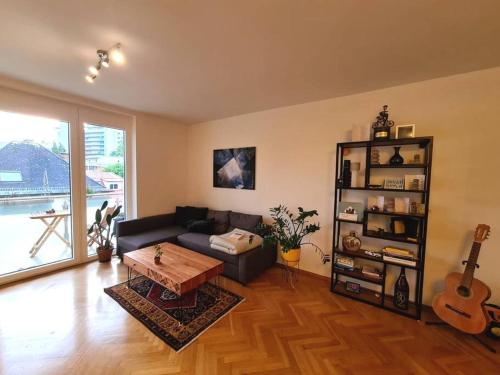 Michael's City Retreat - Apartment - Graz