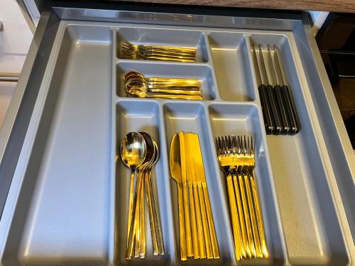 #Stadtspeicher - Blauer Stern das Apartment mitten in der Altstadt #Stadtspeicher - Blauer Stern das Apartment mitten in der Altstadt