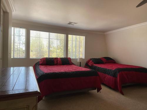 Wondrous Stays in Temecula, USA