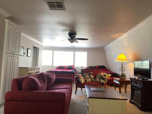 Wondrous Stays in Temecula, USA