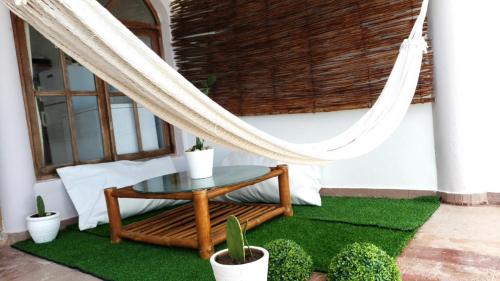 Best ocean view 1 bedroom long term opportunity