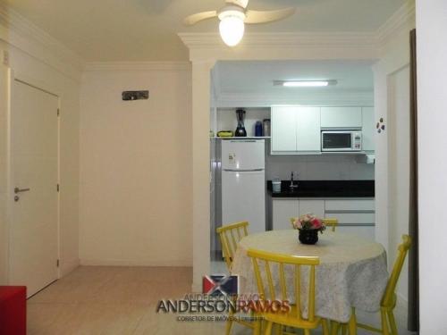 Two-Bedroom Apartment image 10