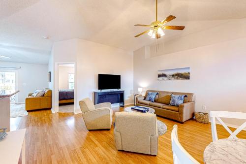 Marvelous in Melbourne Marvelous in Melbourne