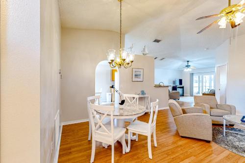 Marvelous in Melbourne Marvelous in Melbourne