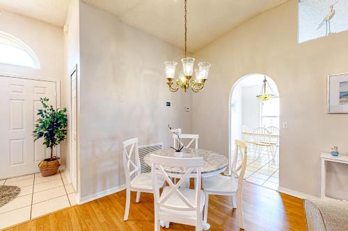 Marvelous in Melbourne Marvelous in Melbourne