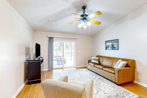 Marvelous in Melbourne Marvelous in Melbourne