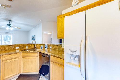 Marvelous in Melbourne Marvelous in Melbourne