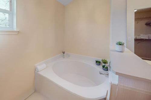 Marvelous in Melbourne Marvelous in Melbourne