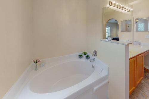 Marvelous in Melbourne Marvelous in Melbourne