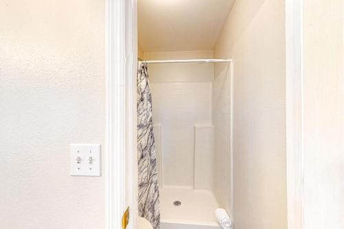 Marvelous in Melbourne Marvelous in Melbourne