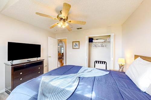 Marvelous in Melbourne Marvelous in Melbourne