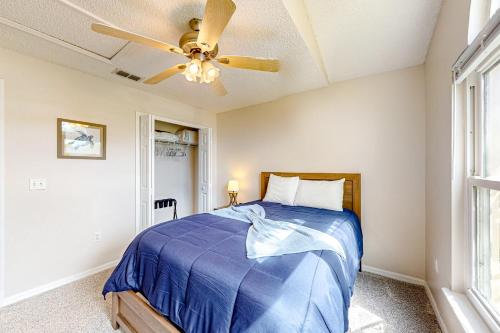 Marvelous in Melbourne Marvelous in Melbourne