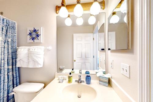 Marvelous in Melbourne Marvelous in Melbourne