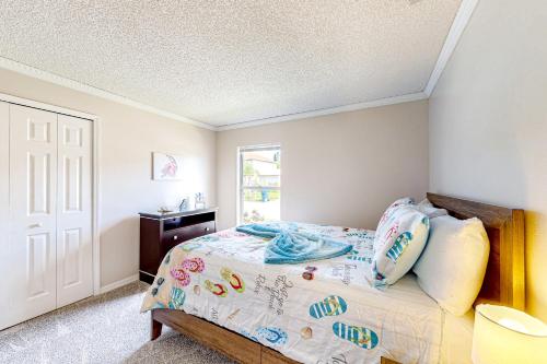 Marvelous in Melbourne Marvelous in Melbourne