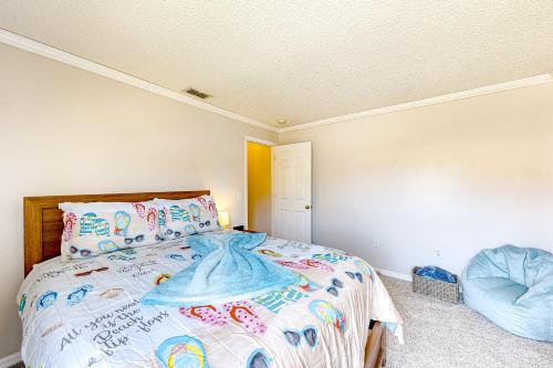 Marvelous in Melbourne Marvelous in Melbourne