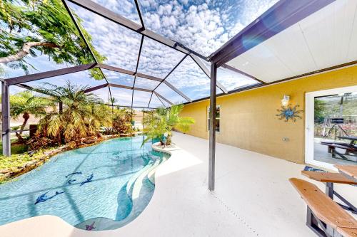 Marvelous in Melbourne Marvelous in Melbourne