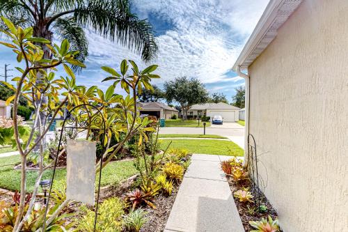 Marvelous in Melbourne Marvelous in Melbourne