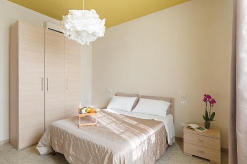 B&B L'Amaca, Řím