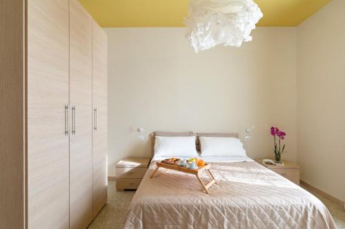 Bed & Breakfast L'Amaca - image 5