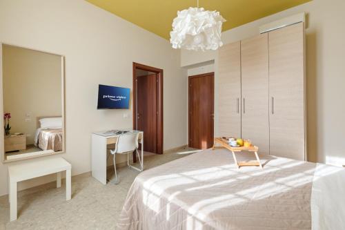 B&B L'Amaca 4