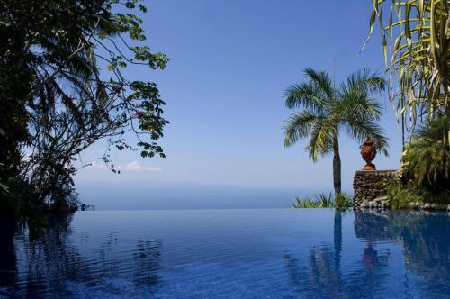 Hotel Villa Caletas photo 4