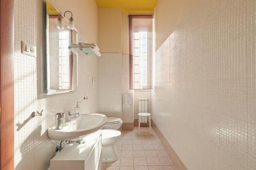 B&B L'Amaca, Řím (fotografie 8)