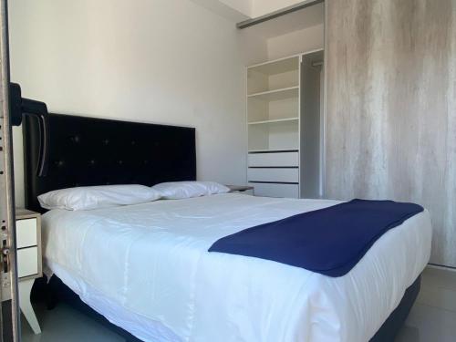 One-Bedroom Apartment image 10