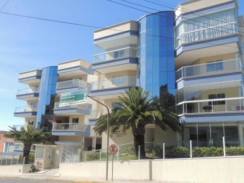 Apartment image 7