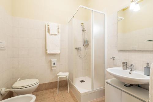 B&B L'Amaca – Rome