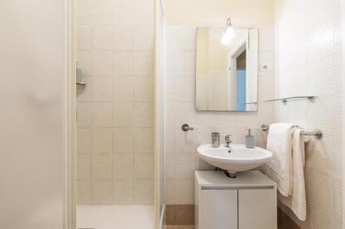 B&B L'Amaca – Rome