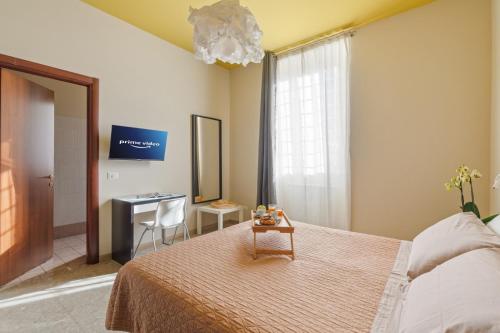 B&B L'Amaca – Rome