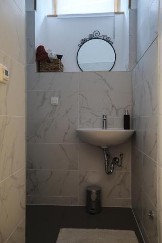 Podroom Apartments, Ljubljana (photo 5)