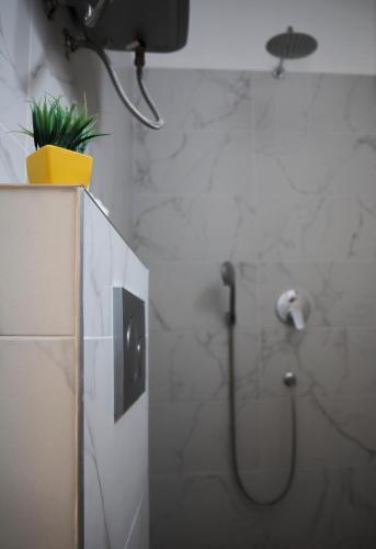 Podroom Apartments, Ljubljana (photo 6)