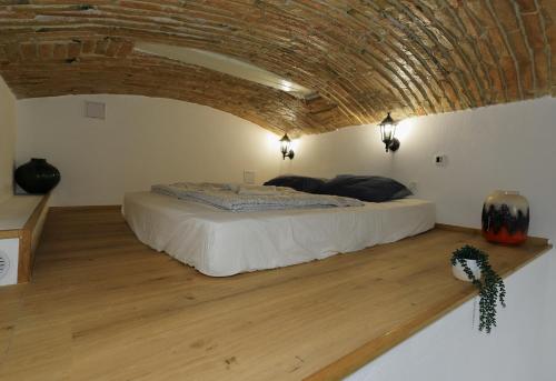 Podroom Apartments, Ljubljana (photo 9)