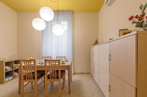 B&B L'Amaca – Rome