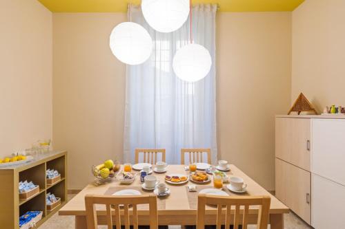 Bed & Breakfast L'Amaca - image 6