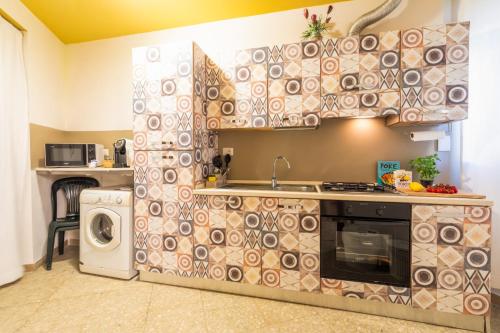 Bed & Breakfast L'Amaca - image 4