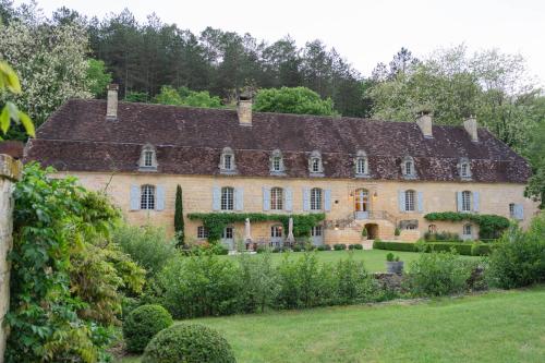 Château Forge du Roy