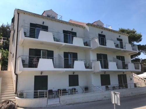 B&B Villa Royal - image 11