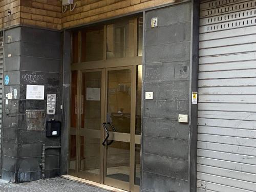  B&BSCICCHERI in Castellammare di Stabia
