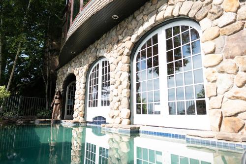 Mill Falls Resort Collection at the Lake - 전망