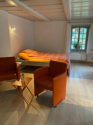 B&B tannen124 - image 10
