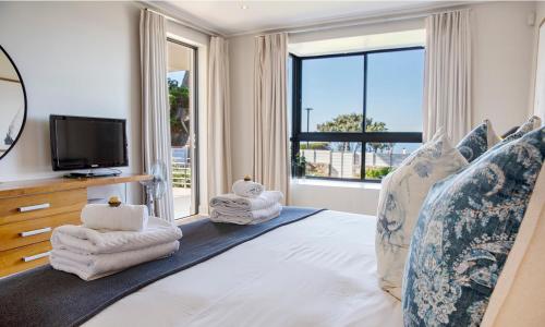 74 on Marine, Hermanus (foto 8)